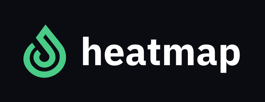 Heatmap - The behavioral intelligence layer that powers your conversion rate decisions
