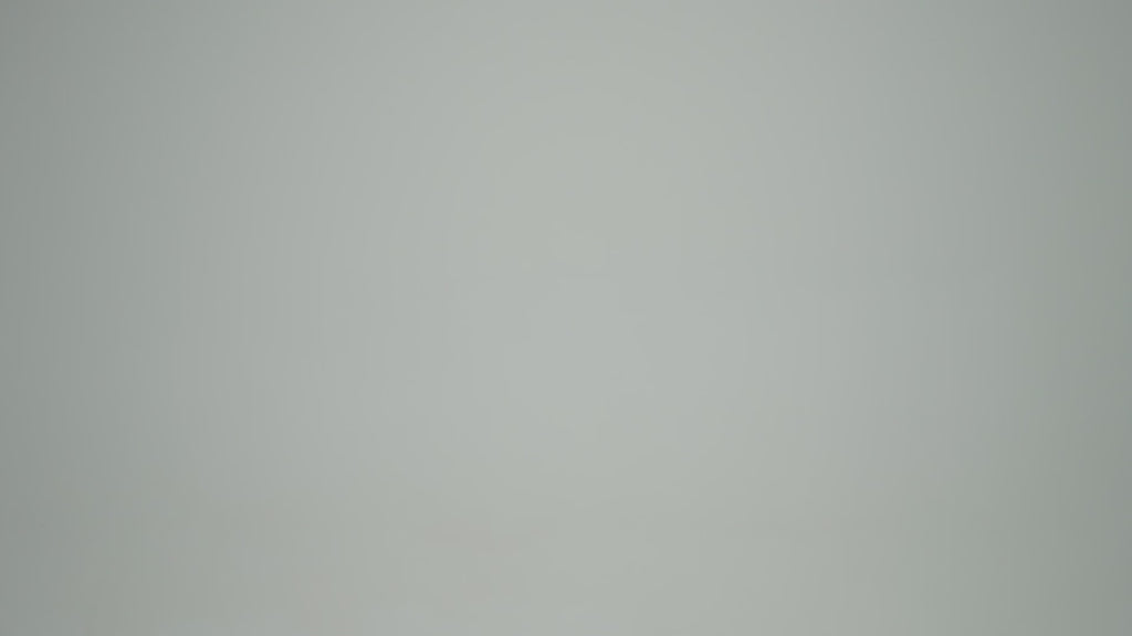 Tapered Menswear White Tapered Fit Shirt
