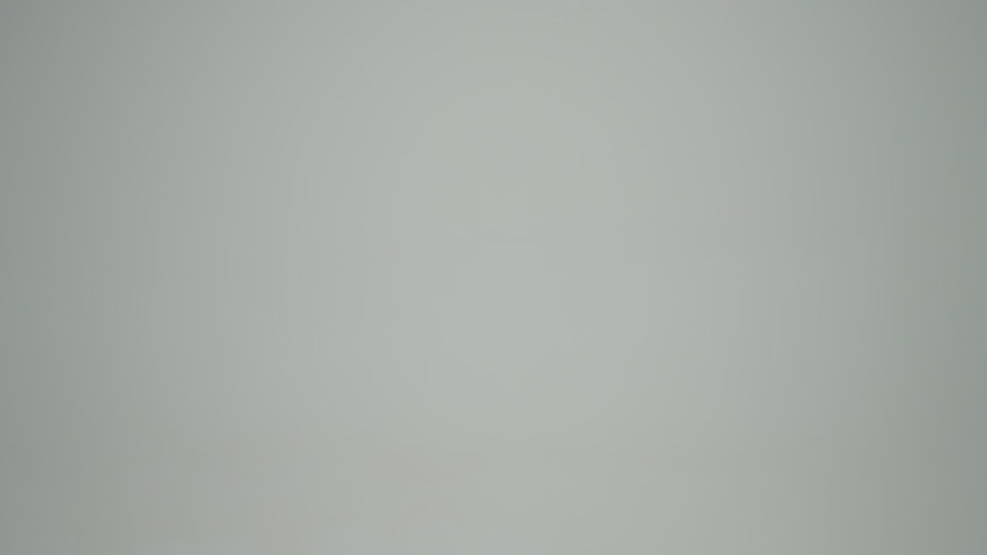 Tapered Menswear White Tapered Fit Shirt